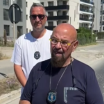 video bilantul comandamentul litoral 2025 zeci de unitati inchise din cauza bailor mizerabile camerelor murdare si lipsa autorizatiilor 6874d907ebde9