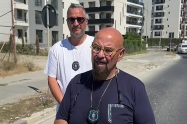 video bilantul comandamentul litoral 2025 zeci de unitati inchise din cauza bailor mizerabile camerelor murdare si lipsa autorizatiilor 6874d907ebde9