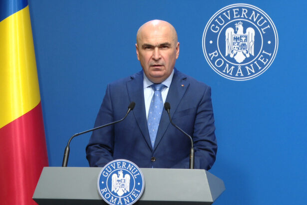 video bolojan mesaj pentru sefii companiilor de stat noi indicatori de performanta cine nu i accepta sa plece datele firmelor publicate 687fc73d1348d