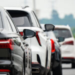 video cand va fi luata o decizie privind deblocarea programului rabla anuntul ministrului mediului 686ea94b64f62