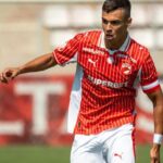 video catalin cirjan caine adevarat sunt capitanul lui dinamo nu voi merge niciodata la fcsb 6873965002037
