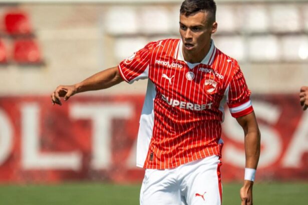 video catalin cirjan caine adevarat sunt capitanul lui dinamo nu voi merge niciodata la fcsb 6873965002037