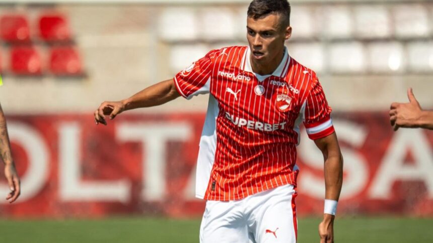 video catalin cirjan caine adevarat sunt capitanul lui dinamo nu voi merge niciodata la fcsb 6873965002037