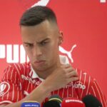 video catalin cirjan raspuns taios cand a fost intrebat despre fcsb 6866b4b475842