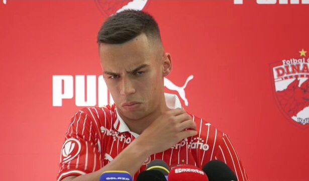 video catalin cirjan raspuns taios cand a fost intrebat despre fcsb 6866b4b475842