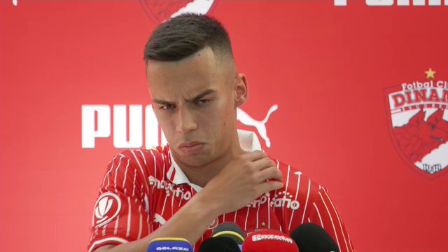 video catalin cirjan raspuns taios cand a fost intrebat despre fcsb 6866b4b475842