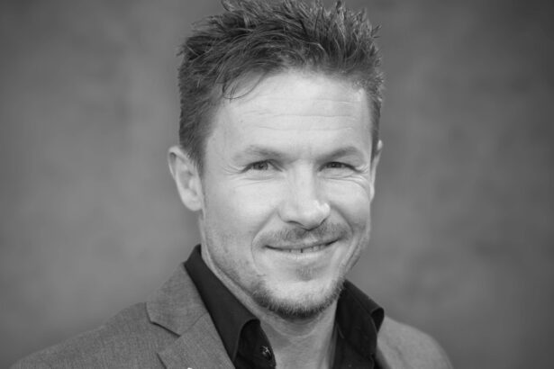 video cauza decesului lui felix baumgartner confirmata oficial ce arata autopsia 687b75e0afc71