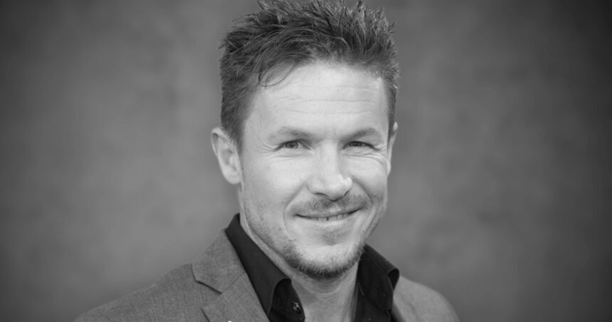 video cauza decesului lui felix baumgartner confirmata oficial ce arata autopsia 687b75e0afc71