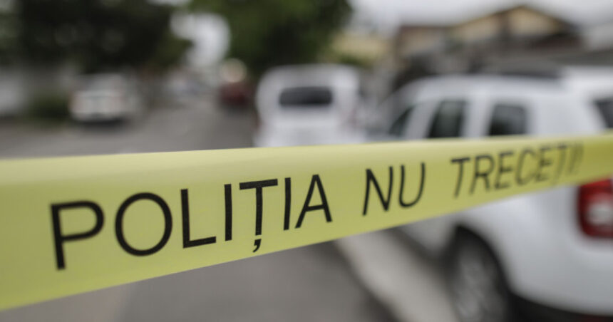 video caz socant in judetul timis sot si sotie gasiti morti in curtea casei cu urme de violenta pe corp politia a deschis ancheta 6886393aacfc5