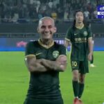 video ce a fost asta mitrita inca o dubla spectaculoasa in china si o lovitura libera care i a lasat masca pe chinezi 687a6289a1efb