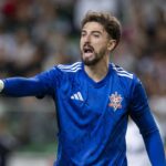 video ce a pierdut fcsb andrei vlad imperial in el clasico din kazahstan imagini cu paradele sale 687d485a05890