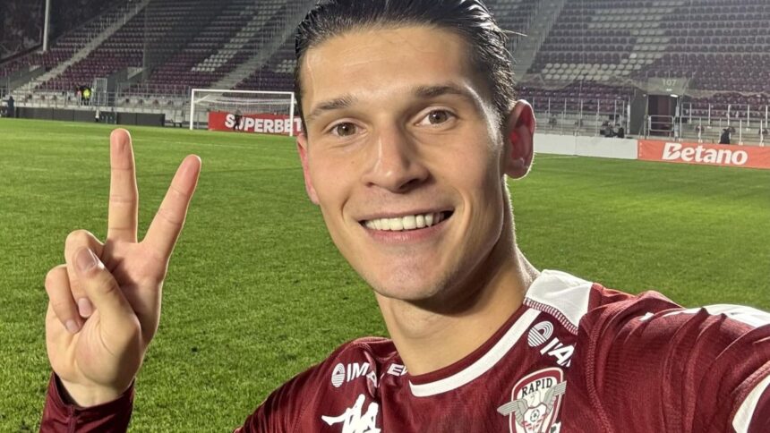 video ce a spus alex dobre despre costel galca si ce tinta si a fixat cu rapid 686cdba6e9bc6