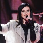 video ce artisti show la finala mondialului cluburilor live pe pro tv si voyo cine va canta in deschidere 6872ea0b9968a