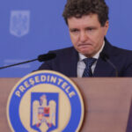 video ce crede nicusor dan despre interzicerea cumularii pensiei cu salariul in sistemul public masura pregatita de guvernul bolojan 68750c0b59727