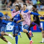 video ce inspiratie romanul care a vazut surpriza de la city al hilal bomba zilei la mondialului cluburilor 686388b23fa51