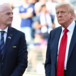 video ce linguseala ce i a dat infantino lui trump la festivitatea de premiere in fata lumii 6874d63bae58a