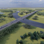 video ce proiecte vrea guvernul sa fie finantate prin programul safe al ue autostrazi cu dublu rol economic si militar 688a0044e087c