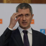 video ce spune dan barna despre capacitatea lui bolojan de a face reforme are forta politica si intelepciunea 68853c438edc3