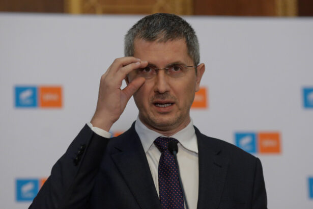 video ce spune dan barna despre capacitatea lui bolojan de a face reforme are forta politica si intelepciunea 68853c438edc3
