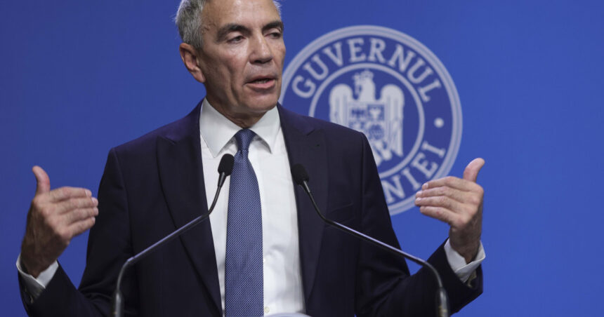 video ce spune dragos anastasiu despre acuzatiile din dosarul sau n am facut niciun denunt cand am avut suficiente date am spus adevarul 68864bfb9a44d