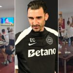 video cei de la fcsb l au vazut la treaba pe david popovici reactia lui charalambous urlam ca nebunii 6889144715748