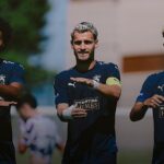 video cei doi romani din champions league s au calificat in turul 3 preliminar 688b03fec0d8f