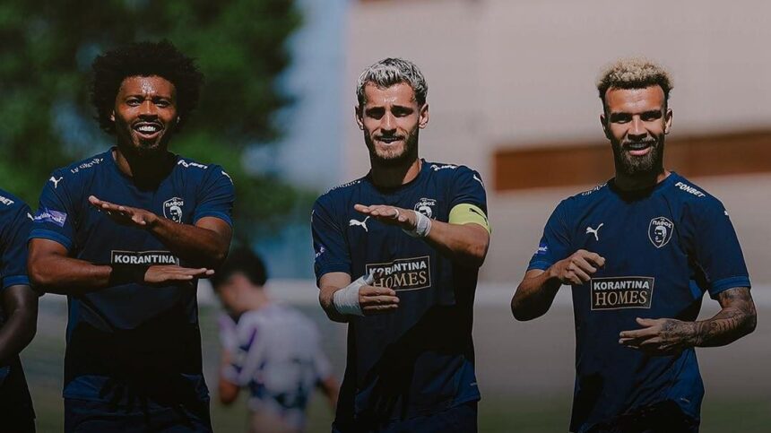 video cei doi romani din champions league s au calificat in turul 3 preliminar 688b03fec0d8f