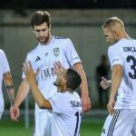 video champions league turul 1 preliminar 5 goluri in duelul campioanelor din feroe si gibraltar ce a facut goncalo gregorio 686e02f7286b7