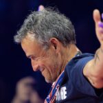 video chelsea psg luis enrique va fi o simpla formalitate antrenorul lui psg siderat inaintea finalei de la mondialul cluburilor pr 6873c41c96fd9