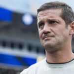 Chivu, cea mai spectaculoasă conferință de când e la Inter: „Le-am cerut băieților un singur lucru“ 3 video chivu cea mai spectaculoasa conferinta de cand e la inter le am cerut baietilor un singur lucru 688880b54a358