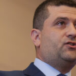 video cladire a ministerului economiei folosita gratis de privati timp de 18 ani dezvaluirile lui radu miruta am ordonat evacuarea 687e7dfa41e0f