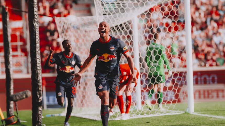video condusa cu 1 0 dupa o ora de joc red bull salzburg a pornit macelul in deplasare in ultimele 30 de minute 6881d4056fdd9
