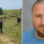 video criminal liber de 7 zile cum arata profilul psihologic al principalului suspect in cazul crimei din mures este un caz complex 6875de1be70b4