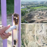 video criza bugetara franeaza investitiile orasul cu traditie in fotbal unde ridicarea unui stadion s a transformat intr o adevarata epopee 6885ec43af2ec