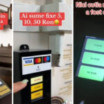 video culmea tehnologiei cutia milei cu pos cum functioneaza donatiile cu cardul in biserici ideea a devenit virala pe tiktok 6885f364245ec