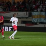 video cum s au descurcat la debut cele patru nume noi de la dinamo notele primite de musi armstrong kyriakou si karamoko 68761d48001ff