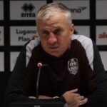 video dan petrescu a tras o concluzie dupa lugano cfr cluj 0 0 ghinion pentru noi 6882aad7e0637