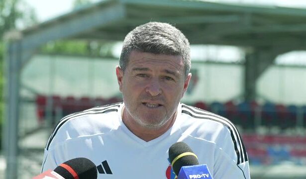video daniel oprita a dezvaluit care e cel mai mare salariu de la steaua nu dam mai mult 6868d5902afcc