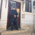video detalii socante din dosarul gruparii infractionale formata din notari si executori judecatoresti tinuti flamanzi bolnavi si izolati asa erau exploatati batranii vulnerabili din con 686e8f6cb3c76