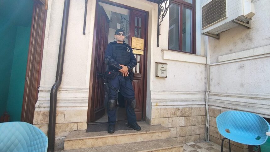 video detalii socante din dosarul gruparii infractionale formata din notari si executori judecatoresti tinuti flamanzi bolnavi si izolati asa erau exploatati batranii vulnerabili din con 686e8f6cb3c76