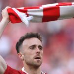 video diogo jota ultimul sau gol a fost o bijuterie care a decis un derby in anglia 6866836b74665