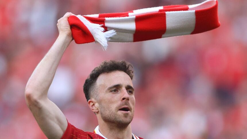 video diogo jota ultimul sau gol a fost o bijuterie care a decis un derby in anglia 6866836b74665