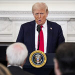 video donald trump pregateste lovitura pentru industria farmaceutica ce tarife va impune producatorilor de medicamente de la 1 august 6877a01d1a0b5