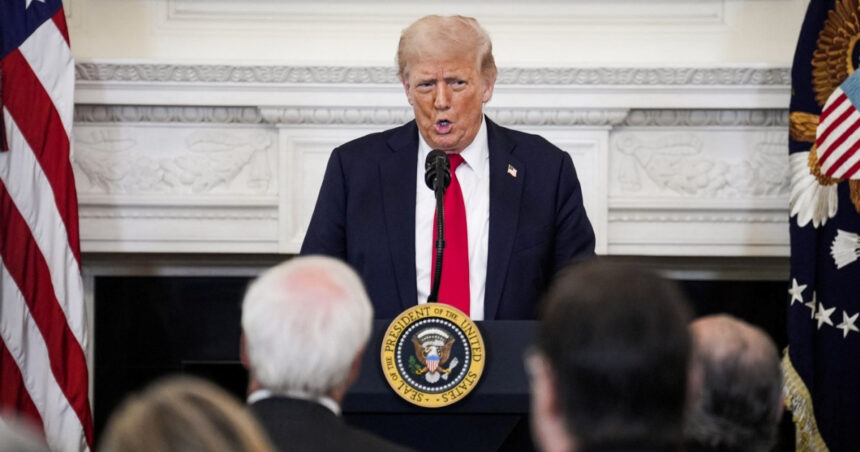 video donald trump pregateste lovitura pentru industria farmaceutica ce tarife va impune producatorilor de medicamente de la 1 august 6877a01d1a0b5