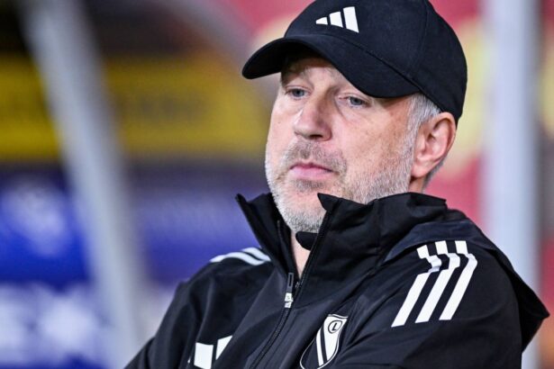 video edi iordanescu invincibil la legia debut cu victorie in ekstraklasa 68870bf42d580