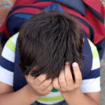 video educatia copiilor un pret prea mare pentru familiile de la sate mai bine raman nemancata dar ei sa aiba un pachet in ghiozdan 6871df117f3b1