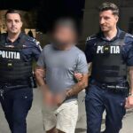 video el este hotul eliberat recent care a recidivat in mamaia furturi pe plaja si dintr o firma 686d9d5dc630d
