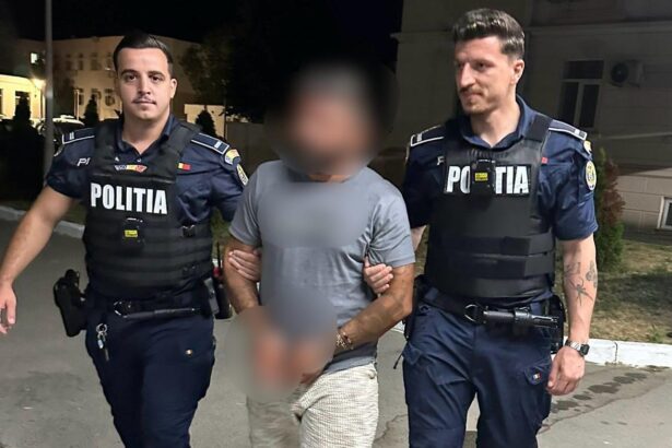 video el este hotul eliberat recent care a recidivat in mamaia furturi pe plaja si dintr o firma 686d9d5dc630d