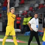 video exclusiv a venit anuntul in cazul lui stefan tarnovanu cand ar putea fi vandut de fcsb 6885d695d8116