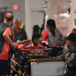 video exclusiv accidentare groaznica in psg bayern donnarumma a inceput sa planga cand a vazut cum arata piciorul lui musiala 68698fe6a6d79